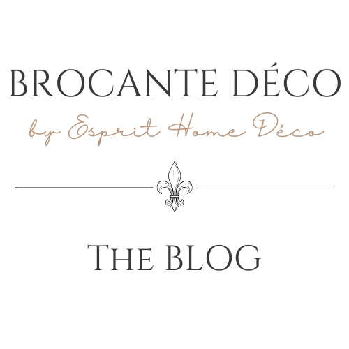 Photo du rédacteur: Brocante Déco