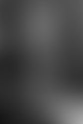 療癒時光：在台中尋找身心靈的溫柔歸屬