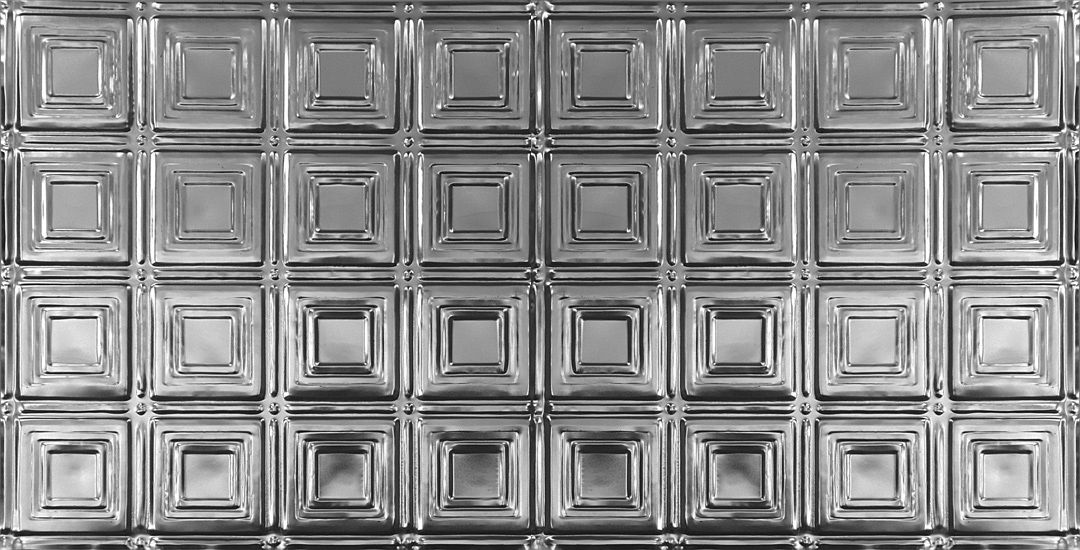 Turn of the Century - 6-04