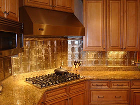 gallery-tinwallcoverings2.jpg
