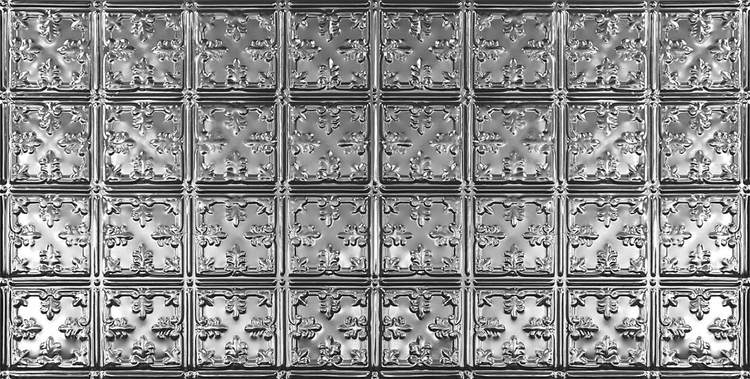 Victorian - No. 6-10