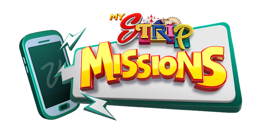MX_MS_UI_MissionLogo_edited.png