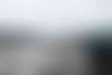 donetsk oblast humanitarian evacuation EastSOS NGO by humanitarian photographer Madison Tuff