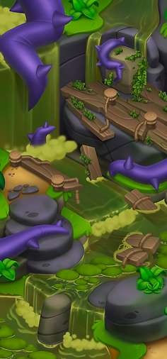 land9-dirty.png