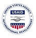 usaidlogo.png