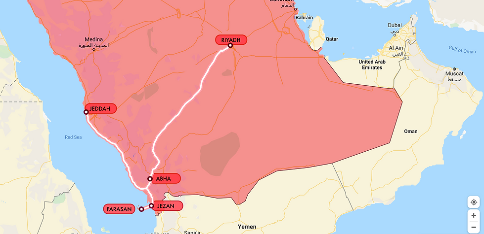tufftravels_saudi_map.png
