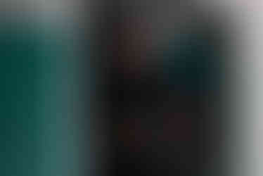 donetsk oblast humanitarian evacuation EastSOS NGO by humanitarian photographer Madison Tuff