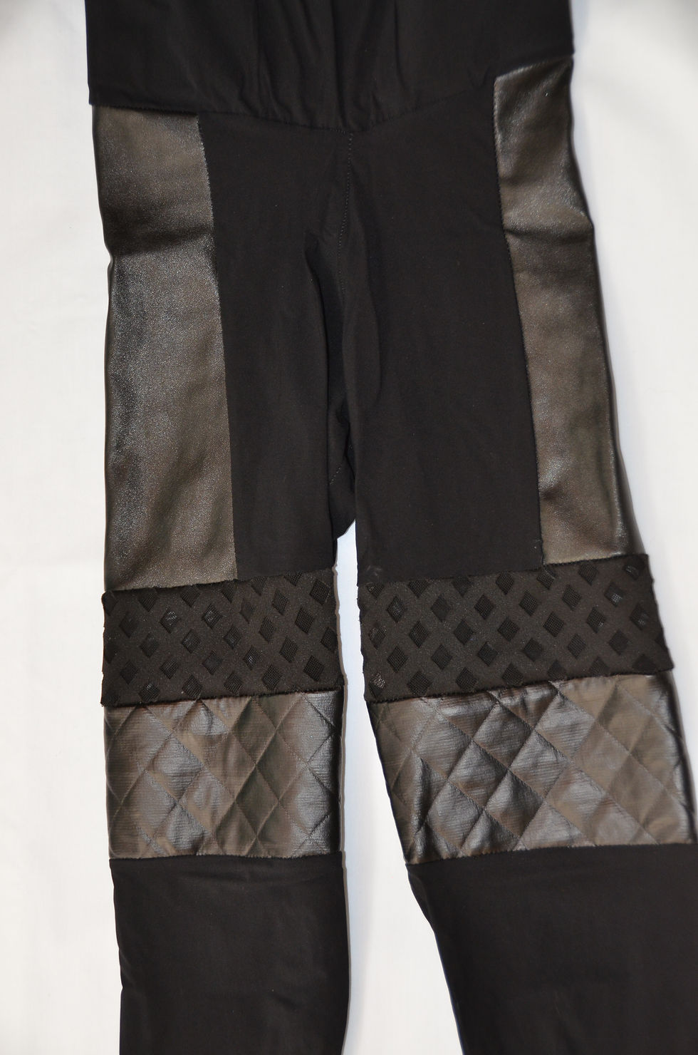 Thumbnail: Takin' It Back