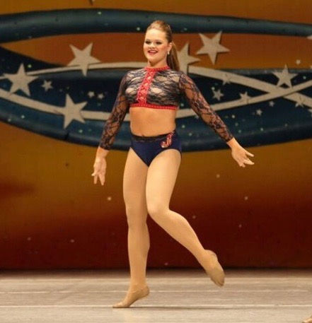 Thumbnail: Ruby Blue