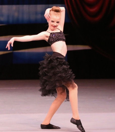 Thumbnail: Americano