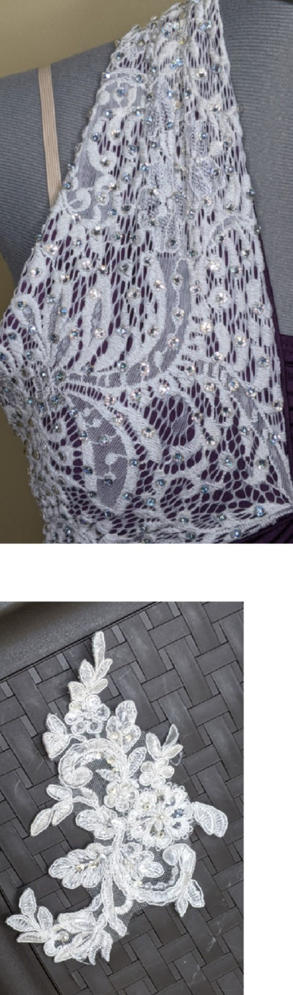 Thumbnail: Hold On Me