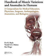 cover book variations.jpg