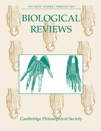 Development of fore cover image.gif