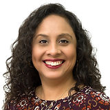 Maria del Pilar Pineda (3).jpg