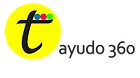 LOGO TAYUDO360 HORIZONTAL-01 (1).png