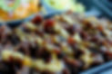 beefyricebox5.jpg