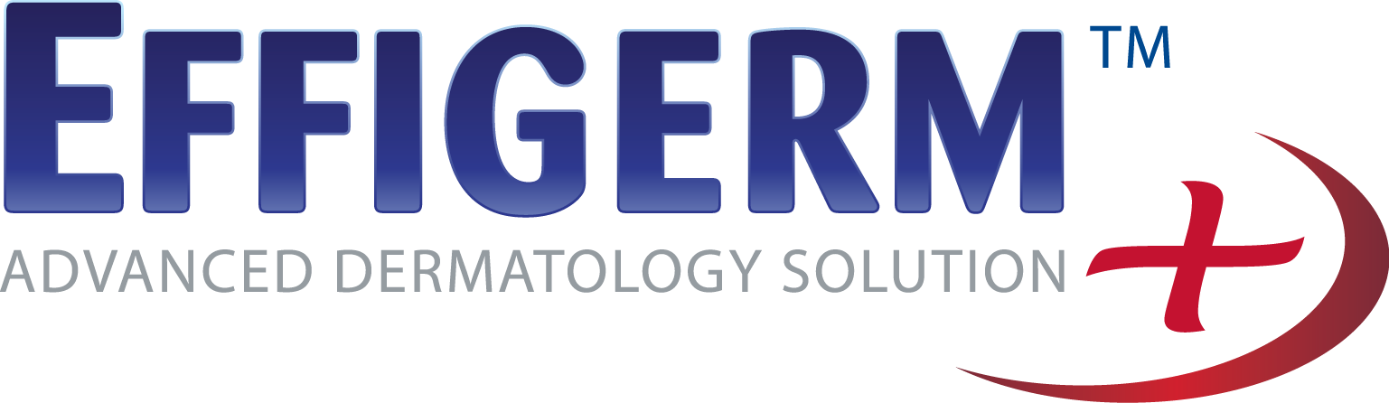 Effigerm-TM-logo.webp