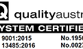 REGLOGO_SW_ENG.png