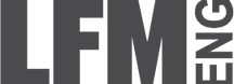 LFM ENG - 99.png