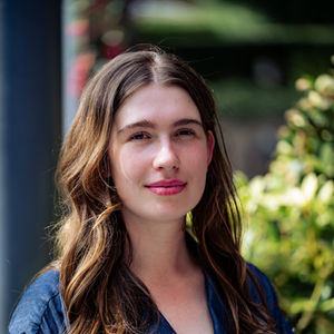 Portrait & Corporate Headshots