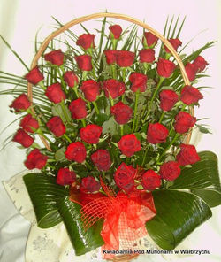 1-PICT2332 Kosz róż.JPG