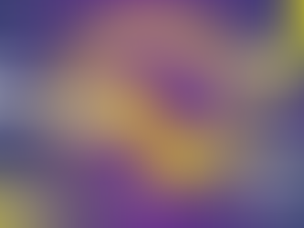 Dublin International Film Festival 2024: Events Happening in The Complex.