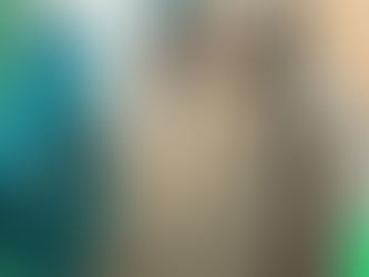 Studio Share available at The Complex