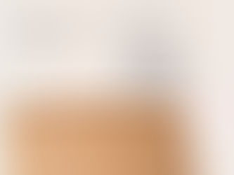 Studio Artists April Update