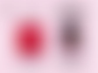 Studio Artists March Update