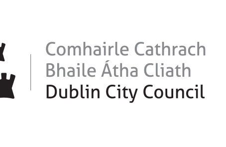 The Complex awarded DCC Revenue grant for 2022