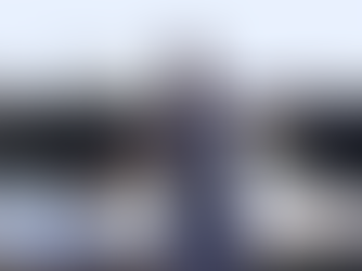 A picture of a woman by the lake Gaze at The Complex