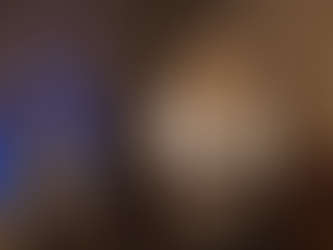 St. Patrick's Festival - The Cobblestone Sessions