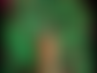 'Alchemist Dreaming' A 10-Year Retrospective by Amanda Cullen in The Depot at The Complex