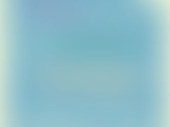 Dabbledoo Music at The Complex