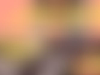 Dancer from the Dance Festival at The Complex