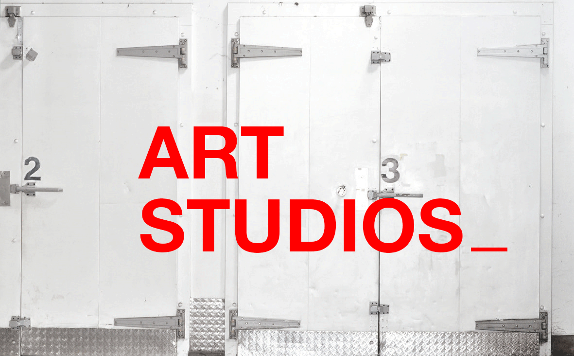 Artist_Studios.png.gif