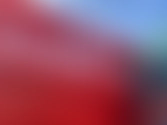 New Signage for The Complex