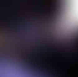 Alternating Current Things to do in Dublin