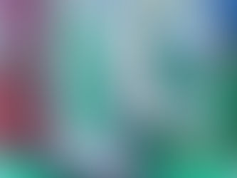 The Complex welcomes new Studio Artists