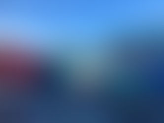 The Complex seeks to recruit a full time Production / Technical Manager