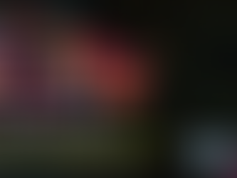 WAVE Returns: A Fusion of Light, Music, and Dance Culture.