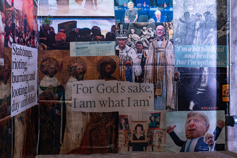 images of protests