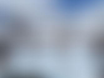 The Complex Visual Arts Programme 2022 Announcement