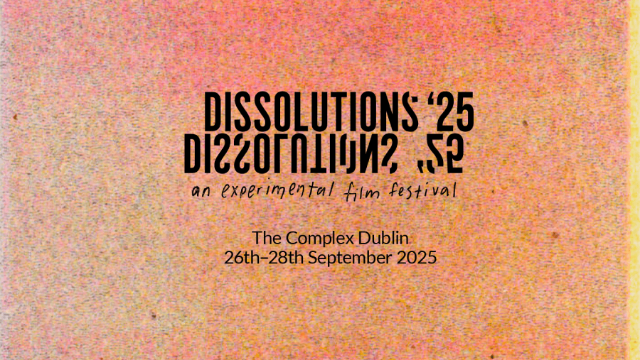 DISSOLUTIONS 2025