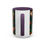 Thumbnail: Mad Hatter's Tea Party Coffee Mug