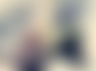 The Future of Brand Building is Triangular