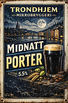Midnight brew in Trondheim city.png