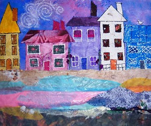 Collage-Houses-e1299888461180.jpg