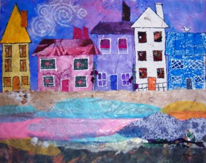Collage-Houses-e1299888461180.jpg
