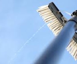 pole in sky.jpg